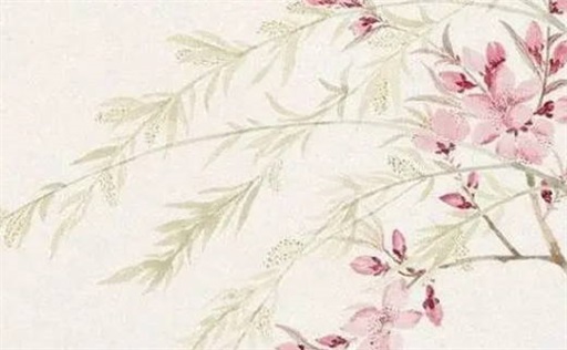 2023年癸卯年运势分析 辛未日柱2023年癸卯年运势