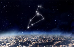 艾菲尔十二星座周末运势(2.11-2.12)