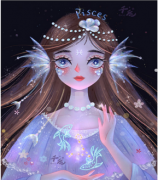 双鱼座每日星座运势：2023年2月14日（算命一条街最准网站）