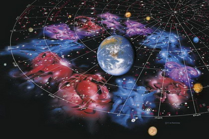 src=http___n.sinaimg.cn_translate_187_w1080h707_20181130_EQC--hpevhcm4226483.jpg&refer=http___n.sinaimg (1).jpg