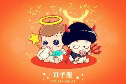 1676342781705247.jpg src=http___5b0988e595225.cdn.sohucs.com_images_20180204_7e1ef6ebc1d34bc5b3b23f339bfa62f0.jpeg&refer=http___5b0988e595225.cdn.sohucs.jpg