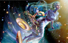 天秤座每日星座运势:2023年2月15日(算命一条街最准网站)