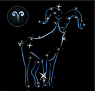 白羊座每日星座运势:2023年2月16日(算命一条街最准网站)