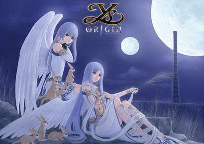 1676430571119550.jpg src=http___imgs.jieqinwang.com_Public_Upload_news_2019-10-14_5da457e113858.jpg&refer=http___imgs.jieqinwang.jpg