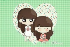 双子座每日星座运势：2023年2月17日（算命一条街最准网站）