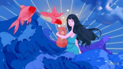 水瓶座每日星座运势：2023年2月17日（算命一条街最准网站）