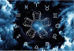 苏珊米勒每日星座运势：2023年2月17日