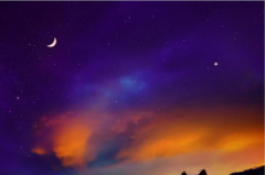 闹闹女巫店今日星座运势：2023年2月17日（算命一条街最准网站​）