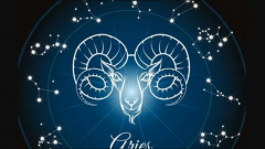 白羊座每日星座运势:2023年2月18日(算命一条街最准网站)