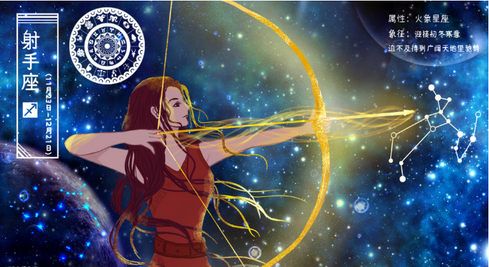 1676598773325750.png 1644209926(1).png