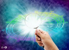 苏珊米勒每日星座运势：2023年2月18-19日