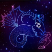 摩羯座每日星座运势:2023年2月19日(算命一条街最准网站)