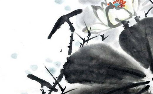 女命日柱最好的十个 女命有福气的日柱