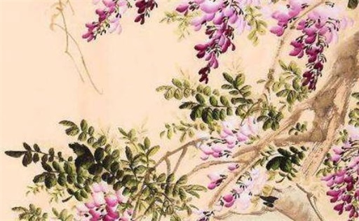 性功能强的日柱 八字日柱看性功能