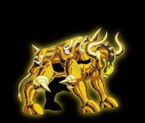 金牛座每日星座运势：2023年2月21日（算命一条街最准网站）