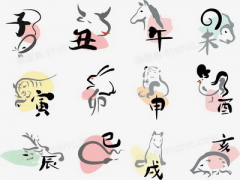 周易算命网站生肖算命：2023年2月22日需要注意的属相有哪些？