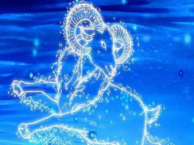 1676959995645950.jpg src=http___01.imgmini.eastday.com_mobile_20180714_20180714230114_0268f297bfd493c0e1b6357e2fd7c66c_3.jpeg&refer=http___01.imgmini.eastday.jpg