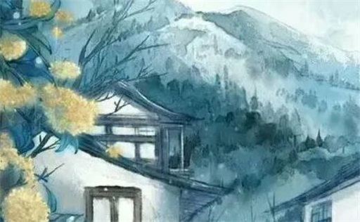 八字透出什么意思  如何看八字天干有没有透出