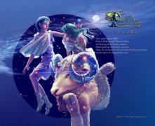 白羊座每日星座运势:2023年2月23日(算命一条街最准网站)