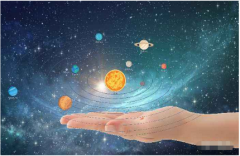 苏珊米勒每日星座运势：2023年2月23日