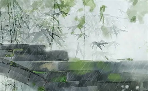 八字藏干透出的标准 怎么看藏干透不透出