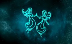 双子座每日星座运势：2023年2月24日（算命一条街最准网站）