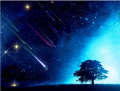 闹闹女巫店今日星座运势：2023年2月24日（算命一条街最准网站​）  