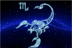 天蝎座每日星座运势：2023年2月26日（算命一条街最准网站）
