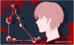 摩羯座每日星座运势:2023年2月26日(算命一条街最准网站)