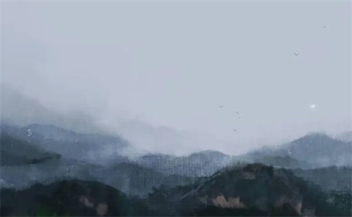 日柱和年柱相冲怎么办 年柱日柱相冲离祖