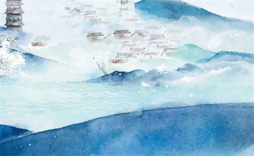 丁酉年生人富贵好八字 丁酉年壬子月出生命格