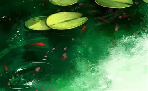 己土见癸水必成大器 己土男专克癸水女吗