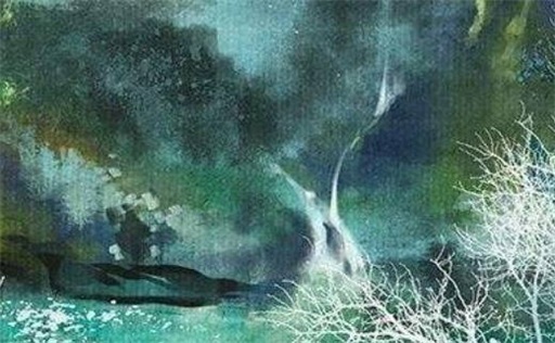 年柱和日柱一样的八字 年柱日柱相冲好不好