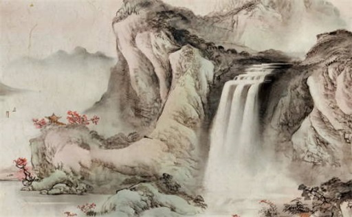 离火运更利于甲木女性 甲木中最不好的日柱