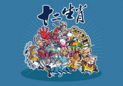 周易算命网站命理预测：2023年2月27日需要注意的属相有哪些？