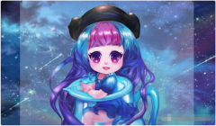 水瓶座每日星座运势：2023年2月28日（算命一条街最准网站）