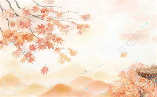 癸卯女为什么生子读书有成 女命癸卯生子读书科甲解释