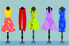 2023年3月2日五行穿衣幸运色指南