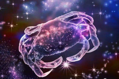 巨蟹座每日星座运势：2023年3月2日（算命一条街最准网站）
