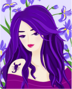 天蝎座每日星座运势：2023年3月2日（算命一条街最准网站）