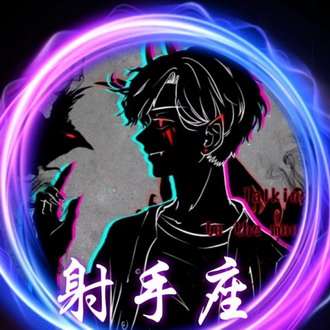 1677751716131612.jpg src=http___ci.xiaohongshu.com_5c0c0553-ad75-34bb-9658-fa87a1dc2fe8_imageView2_2_w_1080_format_jpg&refer=http___ci.xiaohongshu.jpg