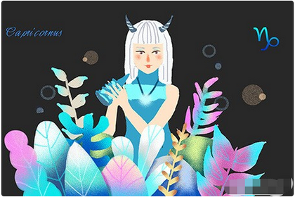 1677754703630200.png 1644206864(1).png