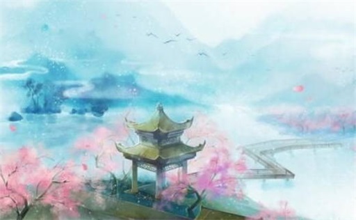 八字气质出众带贵气的女人 身旺财能任财星