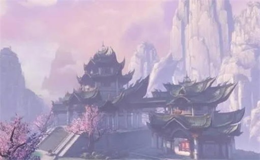 女命癸卯食才 日柱癸卯是什么命什么意思