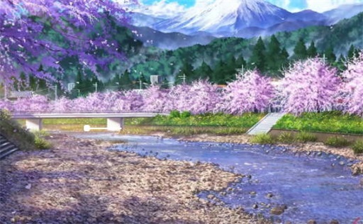 什么叫贵压三刑 三刑刑出贵的条件