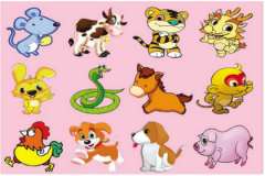 郑博士运势：3月3日12生肖运势