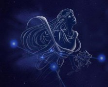 处女座每日星座运势：2023年3月4日（真人算命一条街免费算卦街）