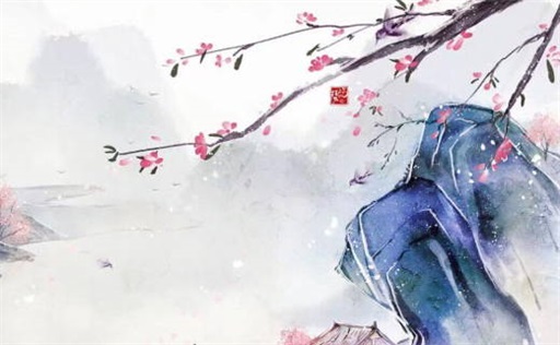 2024年纳音是什么命 2024年木龙是什么