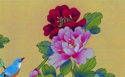 2023年3月乙卯月运推测 八字算癸卯年乙卯月运势