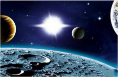 运势君每日星座运势：2023年3月4日（真人算命一条街免费算卦街​）